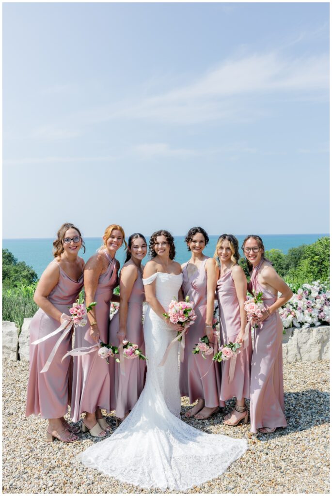 A-Wedding-at-Dune-Acres-Clubhouse