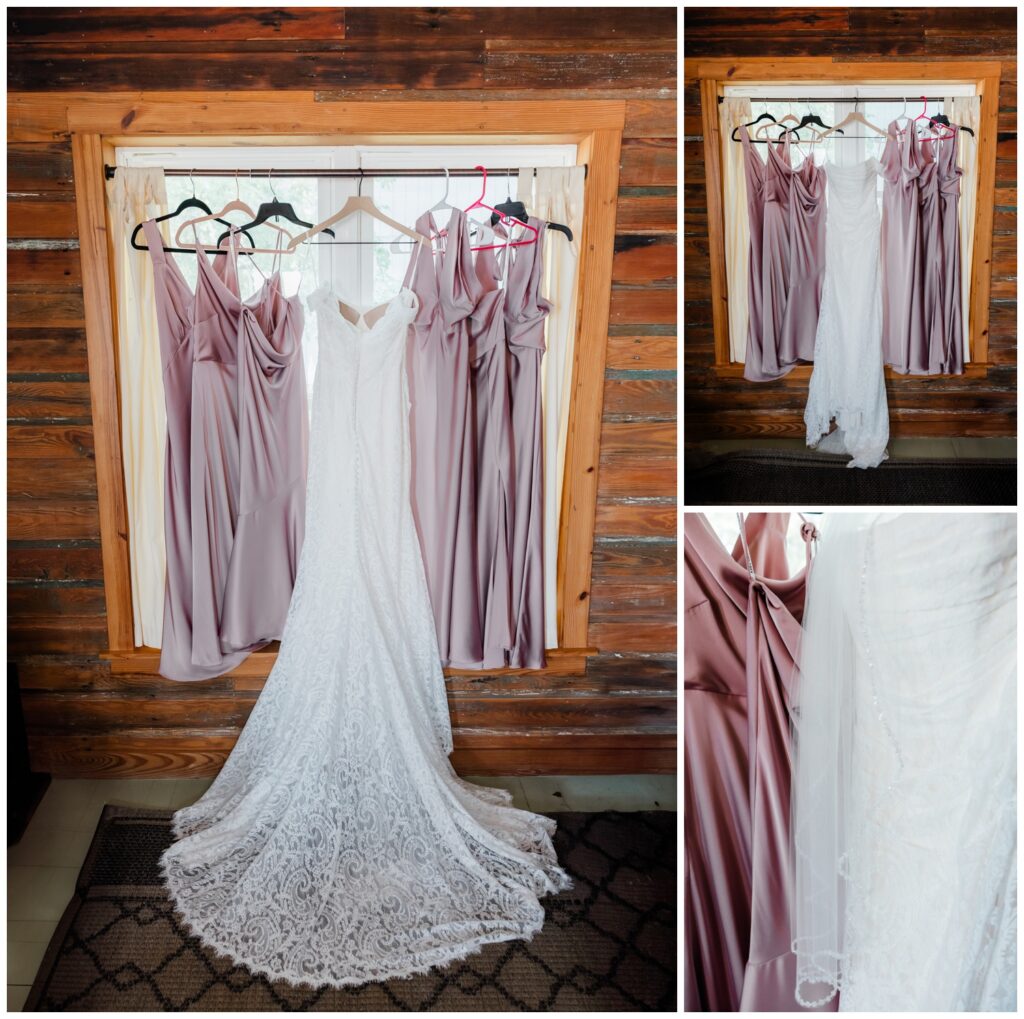 A-Wedding-at-Dune-Acres-Clubhouse