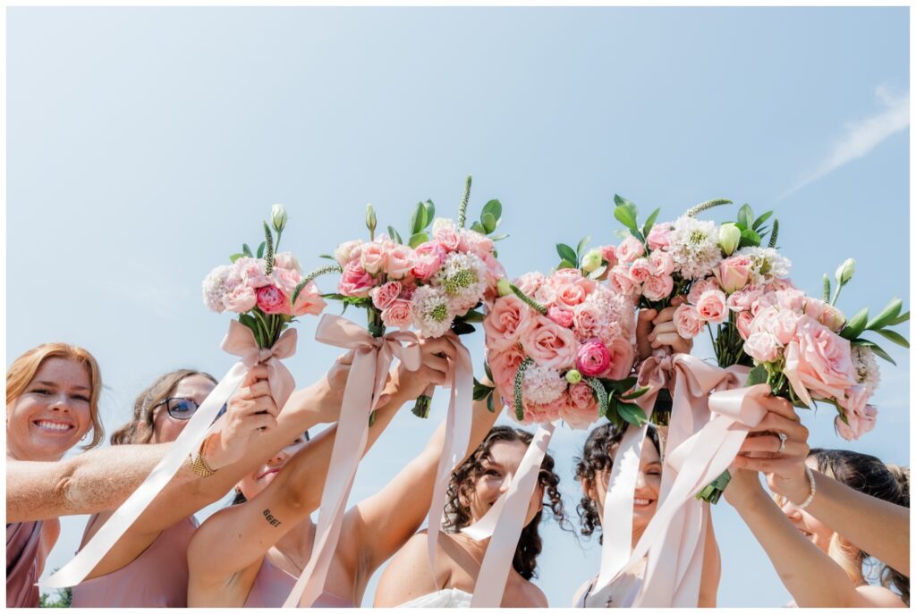 A-Wedding-at-Dune-Acres-Clubhouse