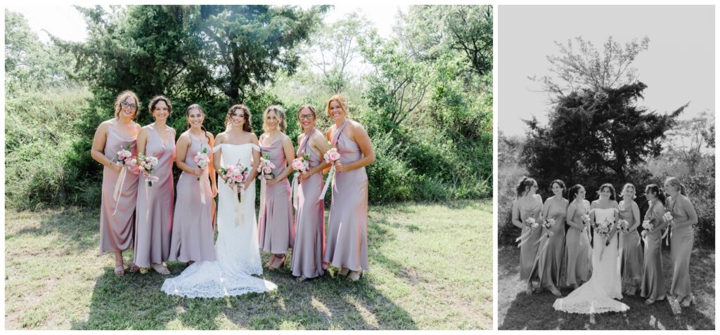 A-Wedding-at-Dune-Acres-Clubhouse