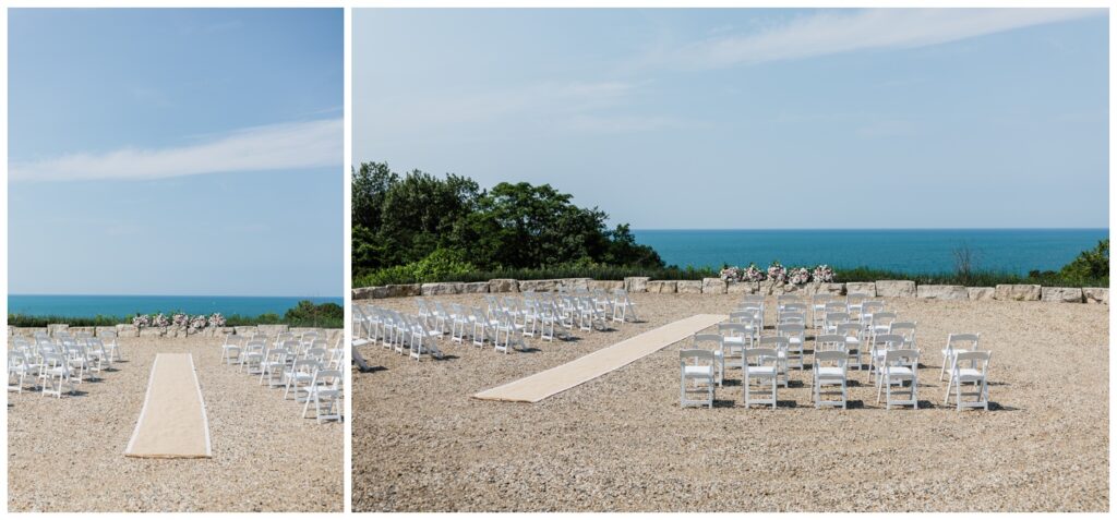 A-Wedding-at-Dune-Acres-Clubhouse