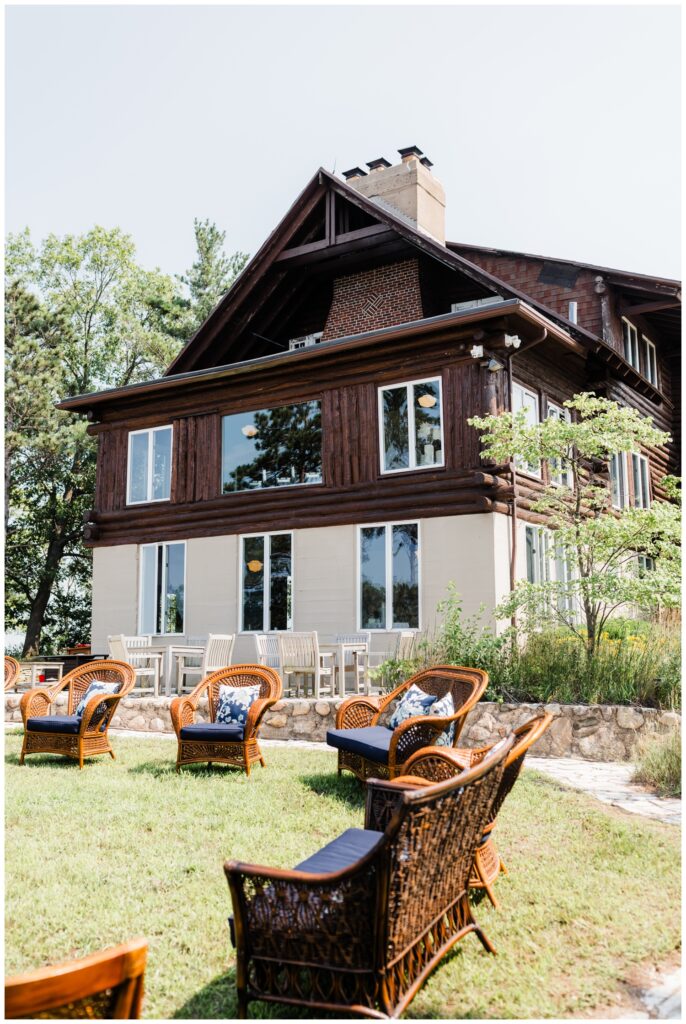 A-Wedding-at-Dune-Acres-Clubhouse