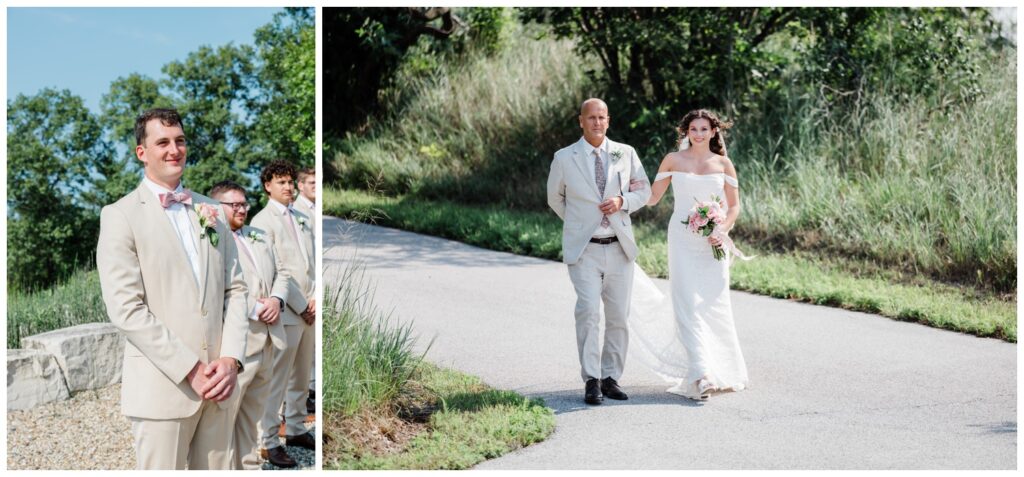 A-Wedding-at-Dune-Acres-Clubhouse