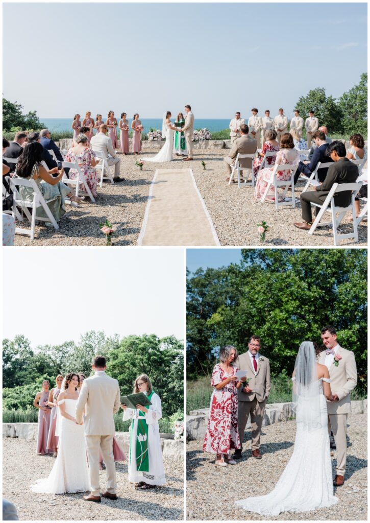 A-Wedding-at-Dune-Acres-Clubhouse