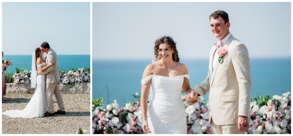 A-Wedding-at-Dune-Acres-Clubhouse