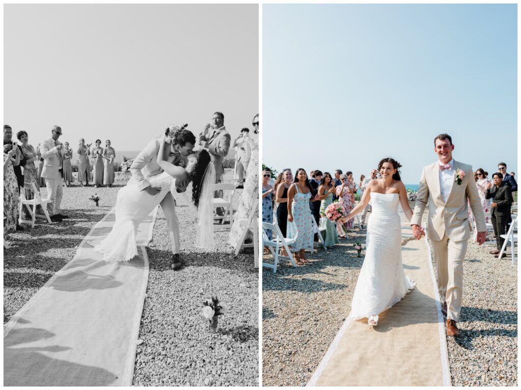 A-Wedding-at-Dune-Acres-Clubhouse