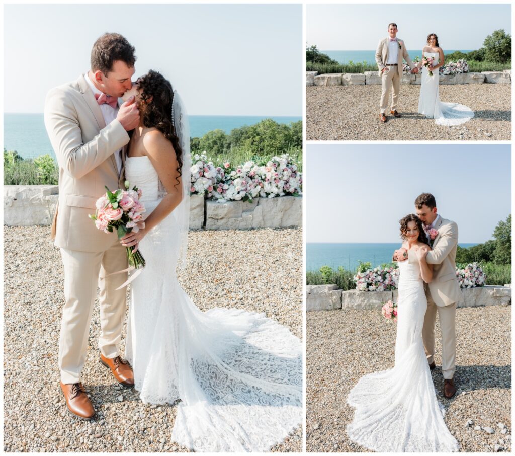 A-Wedding-at-Dune-Acres-Clubhouse