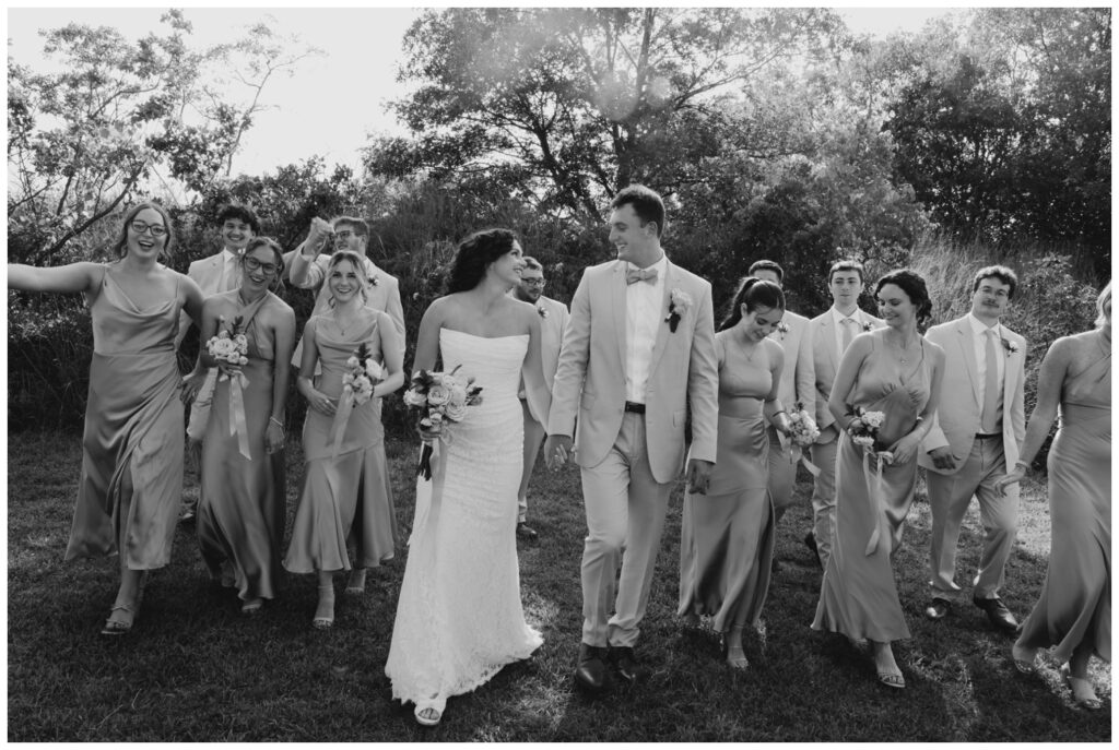 A-Wedding-at-Dune-Acres-Clubhouse