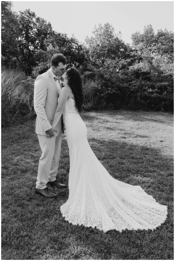 A-Wedding-at-Dune-Acres-Clubhouse