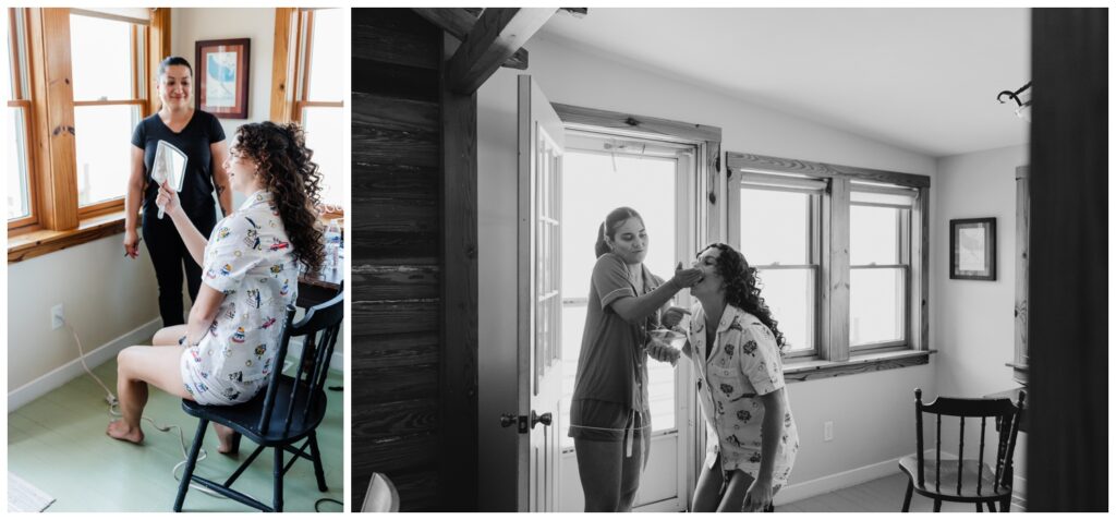 A-Wedding-at-Dune-Acres-Clubhouse