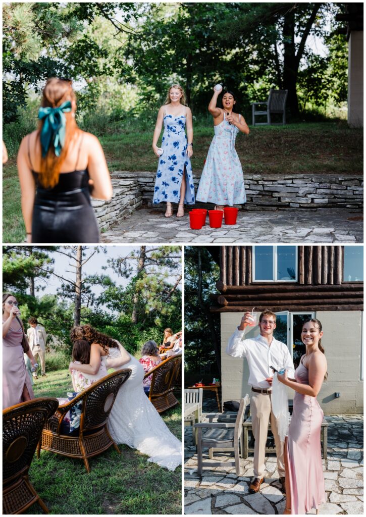 A-Wedding-at-Dune-Acres-Clubhouse