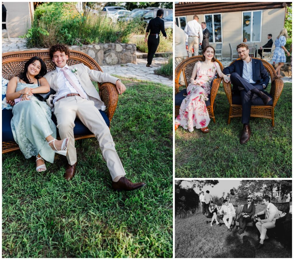 A-Wedding-at-Dune-Acres-Clubhouse