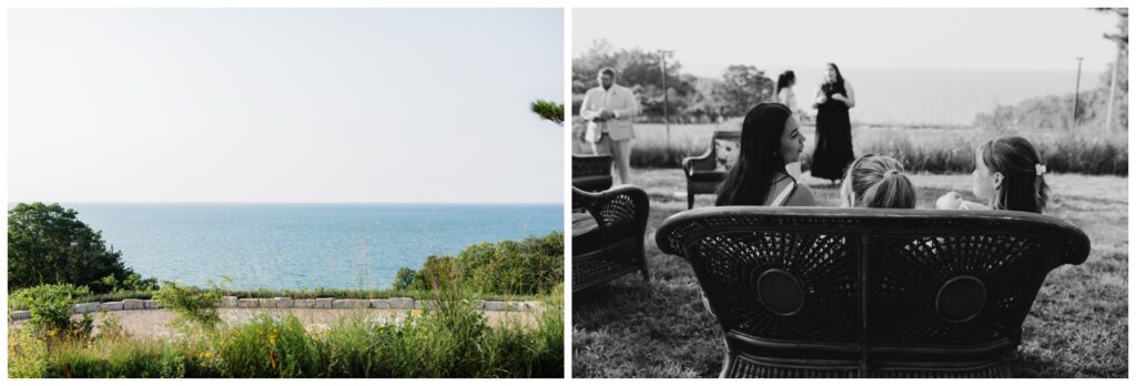 A-Wedding-at-Dune-Acres-Clubhouse