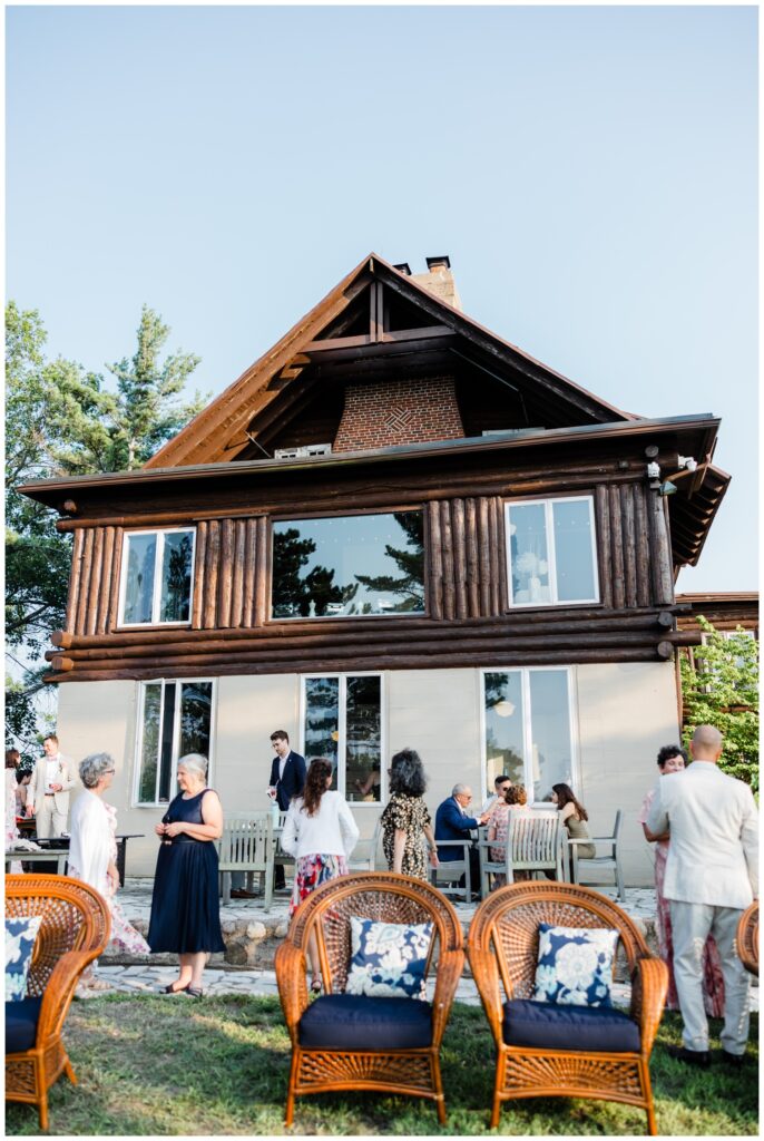 A-Wedding-at-Dune-Acres-Clubhouse