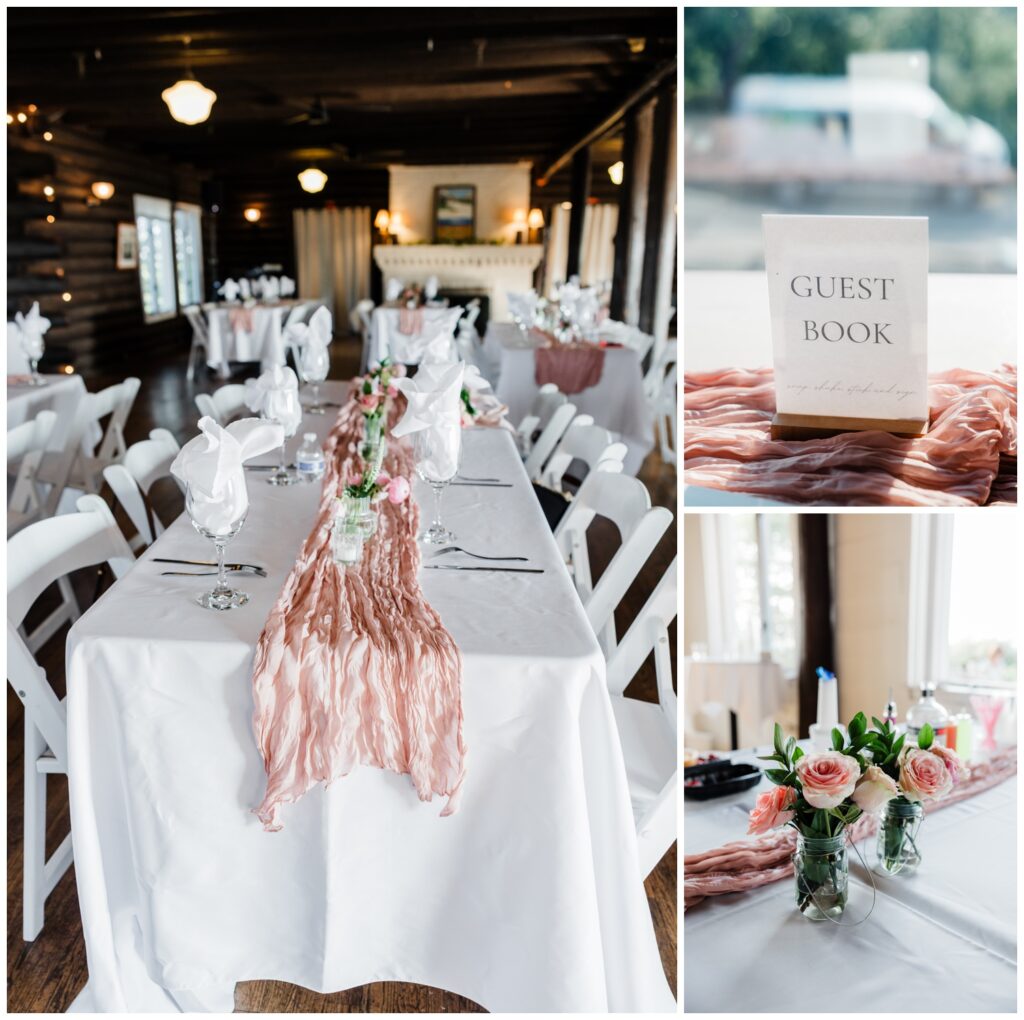 A-Wedding-at-Dune-Acres-Clubhouse