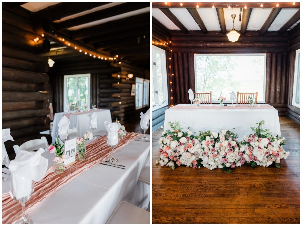 A-Wedding-at-Dune-Acres-Clubhouse