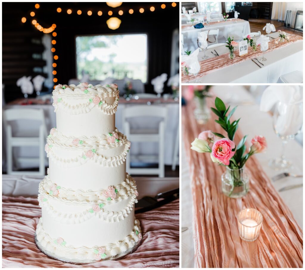 A-Wedding-at-Dune-Acres-Clubhouse