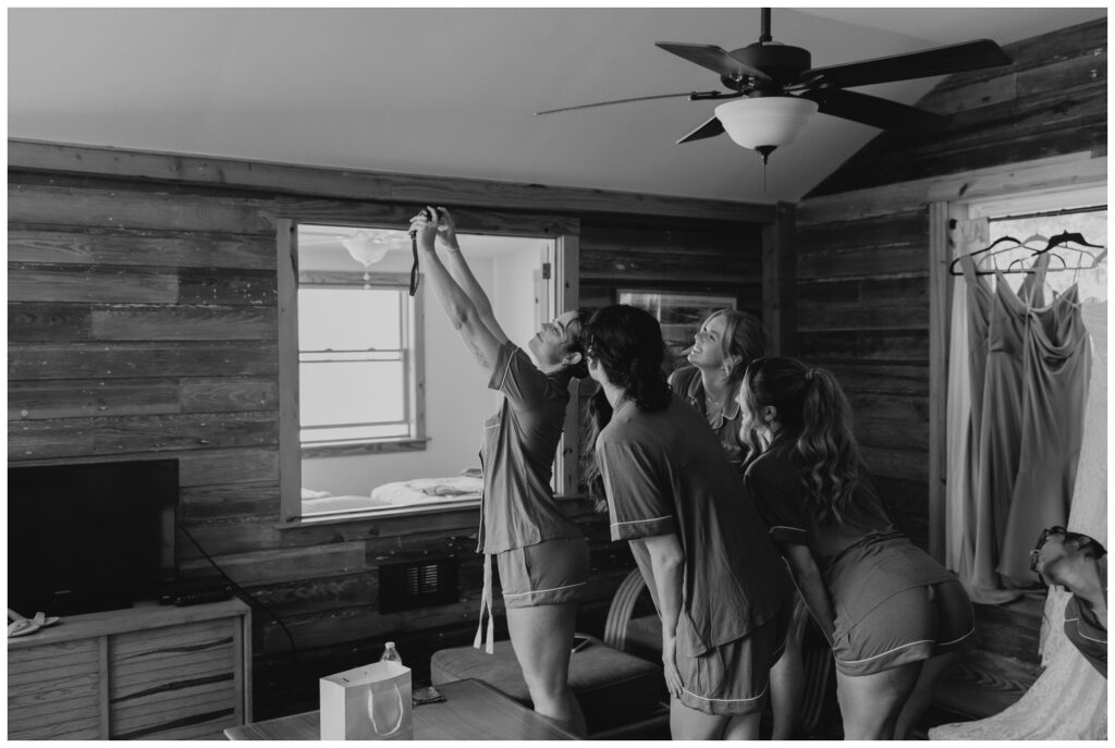 A-Wedding-at-Dune-Acres-Clubhouse