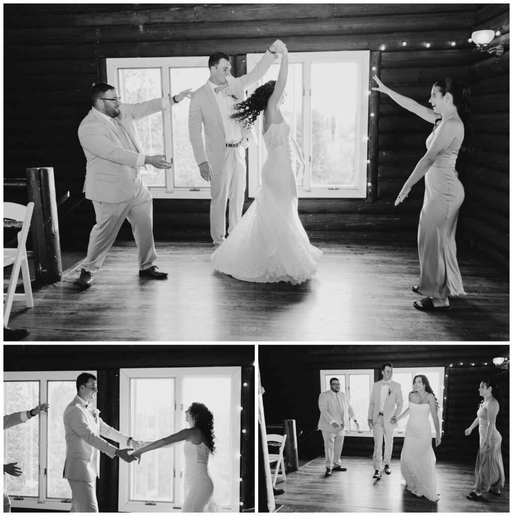 A-Wedding-at-Dune-Acres-Clubhouse