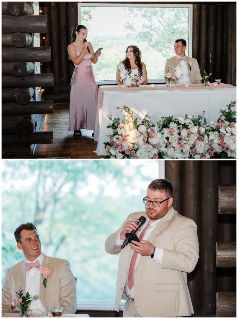 A-Wedding-at-Dune-Acres-Clubhouse