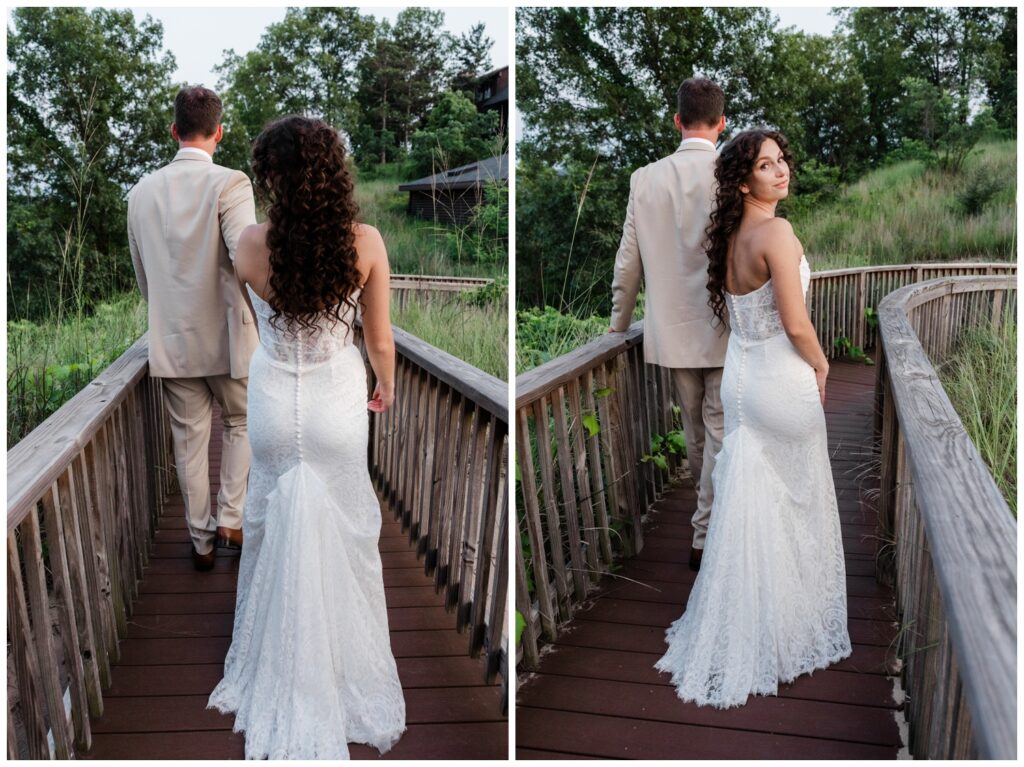 A-Wedding-at-Dune-Acres-Clubhouse