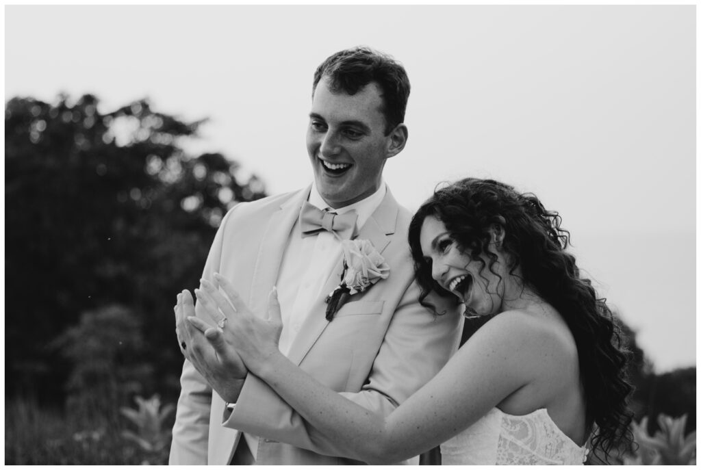 A-Wedding-at-Dune-Acres-Clubhouse