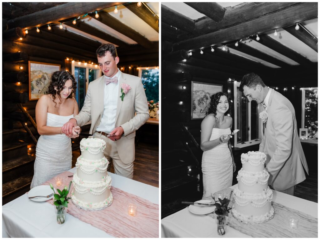 A-Wedding-at-Dune-Acres-Clubhouse