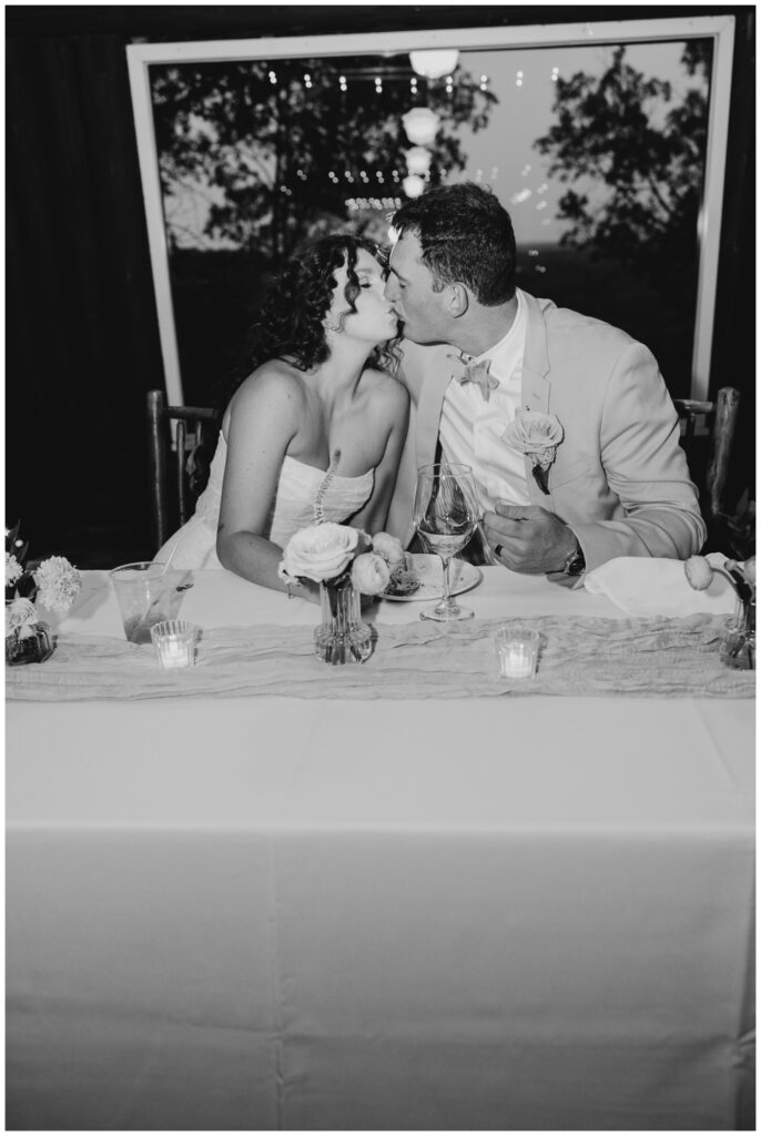 A-Wedding-at-Dune-Acres-Clubhouse