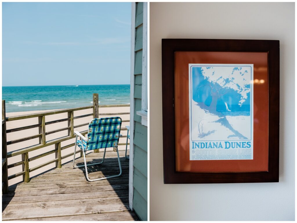 A-Wedding-at-Dune-Acres-Clubhouse