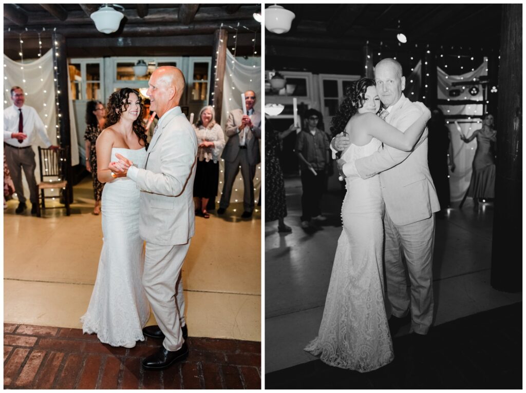 A-Wedding-at-Dune-Acres-Clubhouse