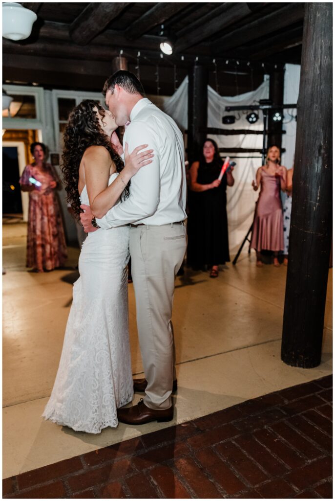 A-Wedding-at-Dune-Acres-Clubhouse