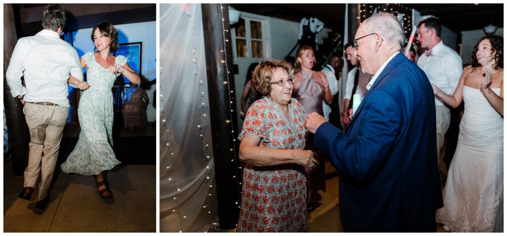 A-Wedding-at-Dune-Acres-Clubhouse