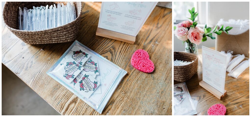 A-Wedding-at-Dune-Acres-Clubhouse