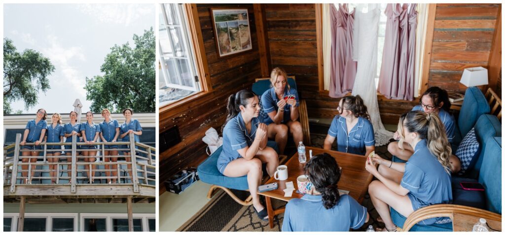 A-Wedding-at-Dune-Acres-Clubhouse