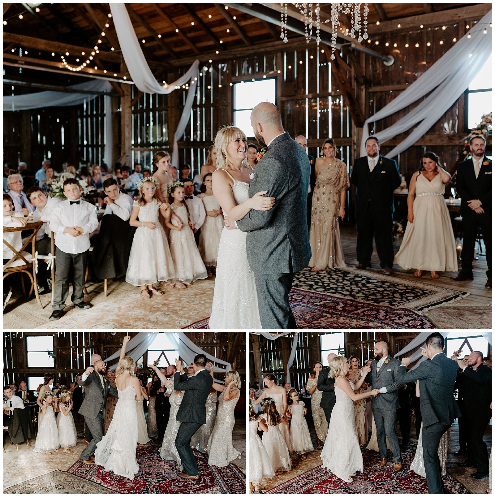 traders point creamery wedding, Indiana Wedding Photographer, Boho wedding, Indianapolis Wedding Photography, Barn Wedding, Modern Wedding, Zionsville Indiana