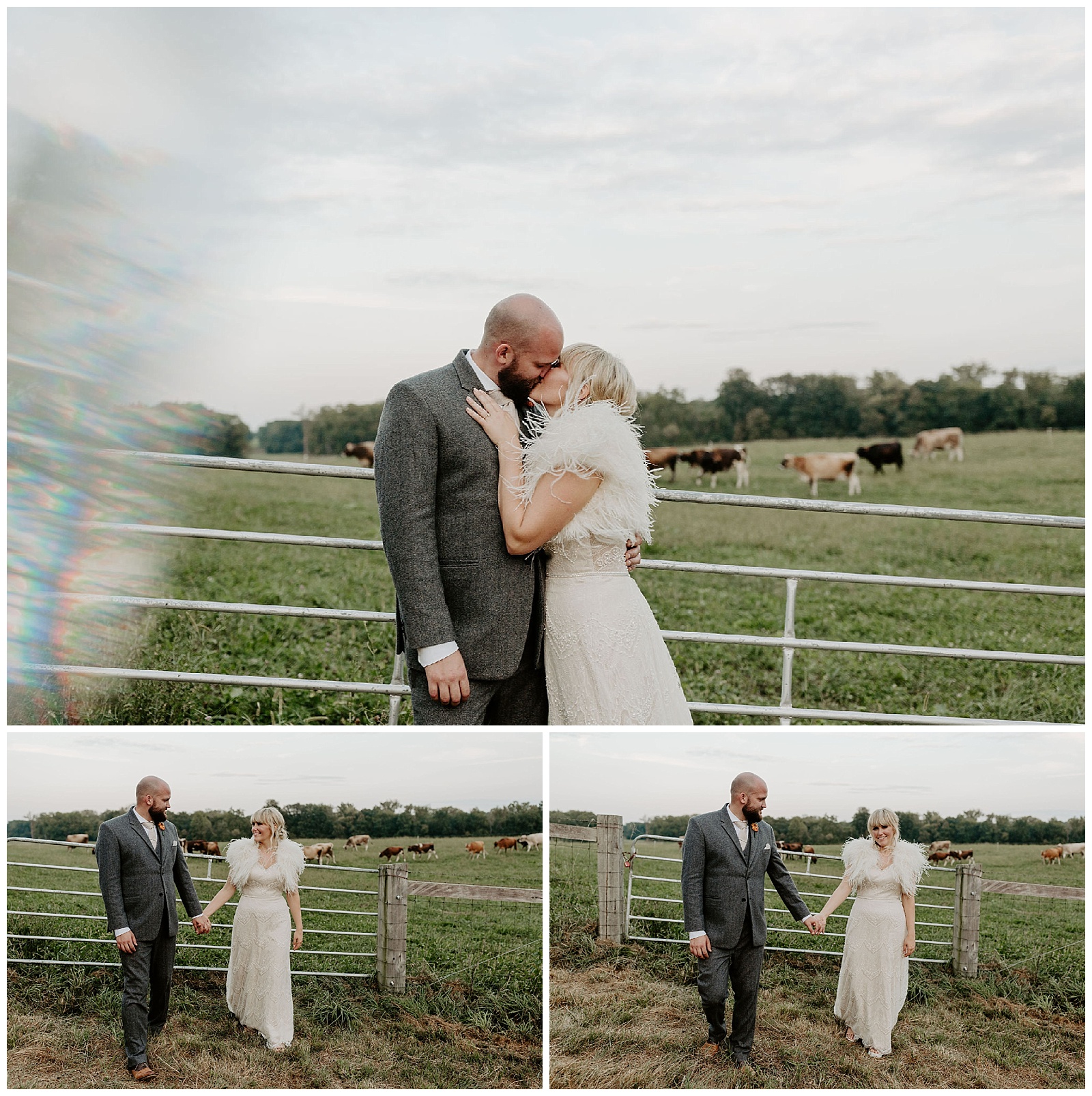 traders point creamery wedding, Indiana Wedding Photographer, Boho wedding, Indianapolis Wedding Photography, Barn Wedding, Modern Wedding, Zionsville Indiana