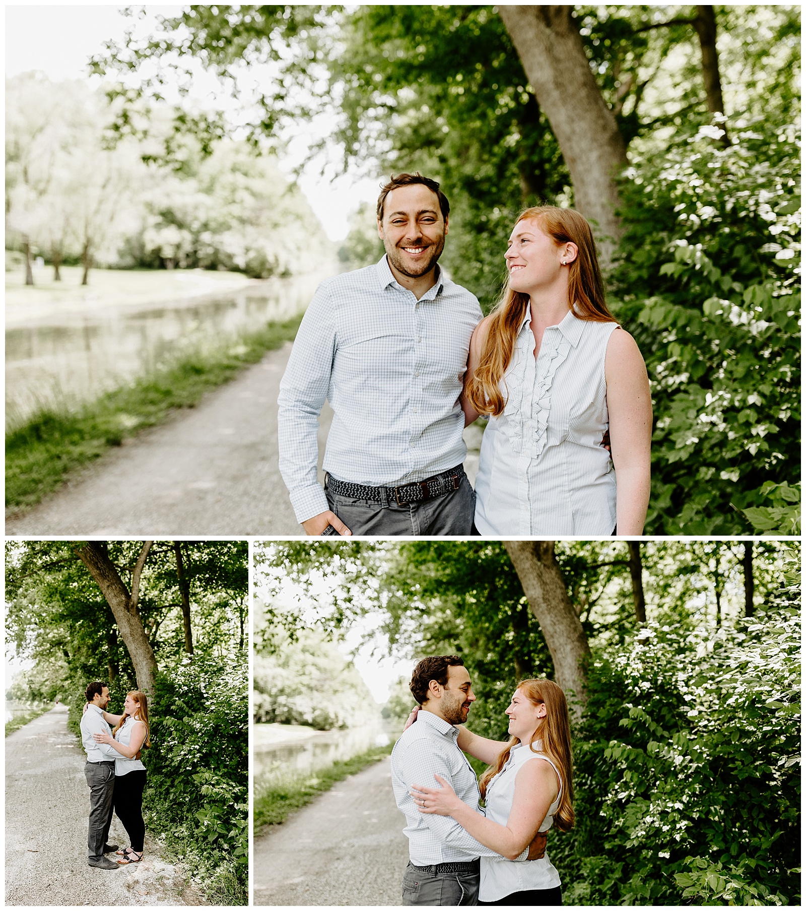 Indianapolis Engagement and Wedding Photographer, Indianapolis, Holcomb Gardens, Indianpolis engagement photos