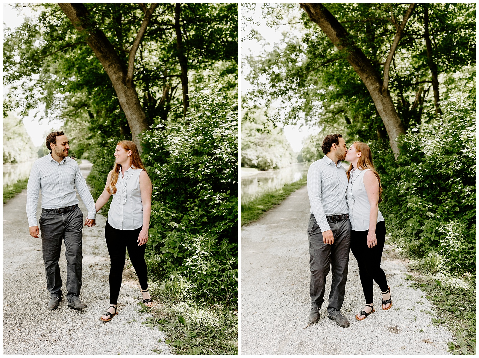 Indianapolis Engagement and Wedding Photographer, Indianapolis, Holcomb Gardens, Indianpolis engagement photos