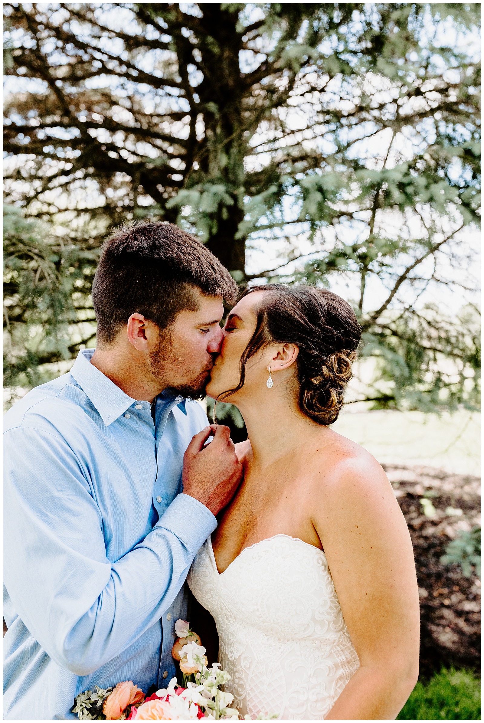 Indianapolis Wedding Photographer, Mustard Seed Gardens Wedding, Noblesville Indiana Wedding Photographer, Indiana Wedding Photography, Leah Rife Photo