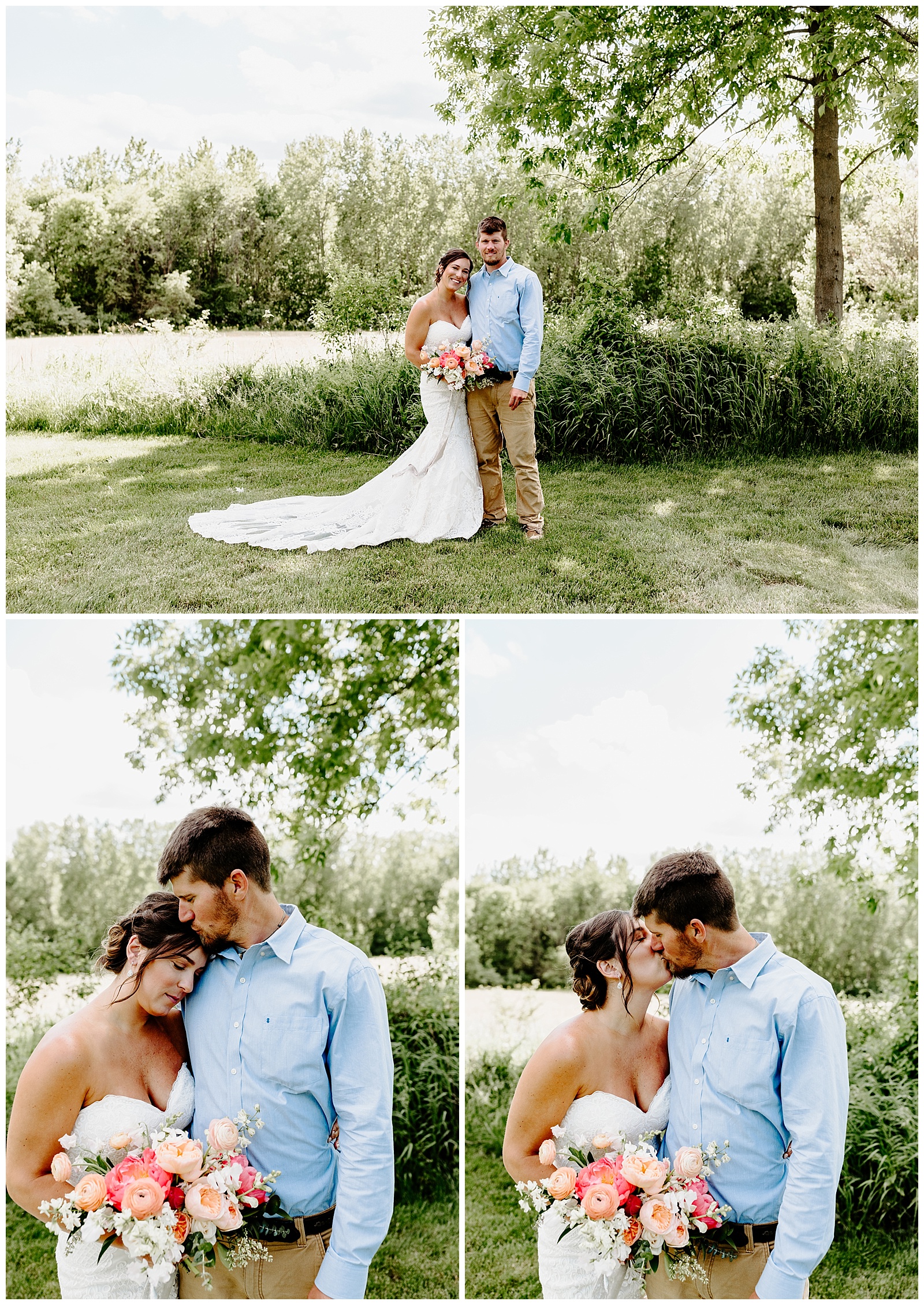 Indianapolis Wedding Photographer, Mustard Seed Gardens Wedding, Noblesville Indiana Wedding Photographer, Indiana Wedding Photography, Leah Rife Photo