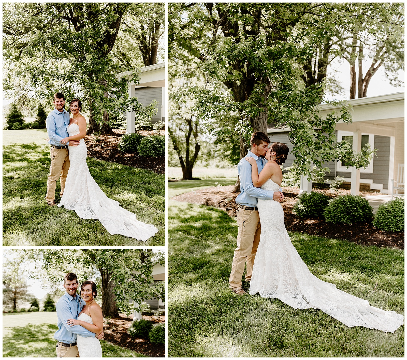 Indianapolis wedding Photography