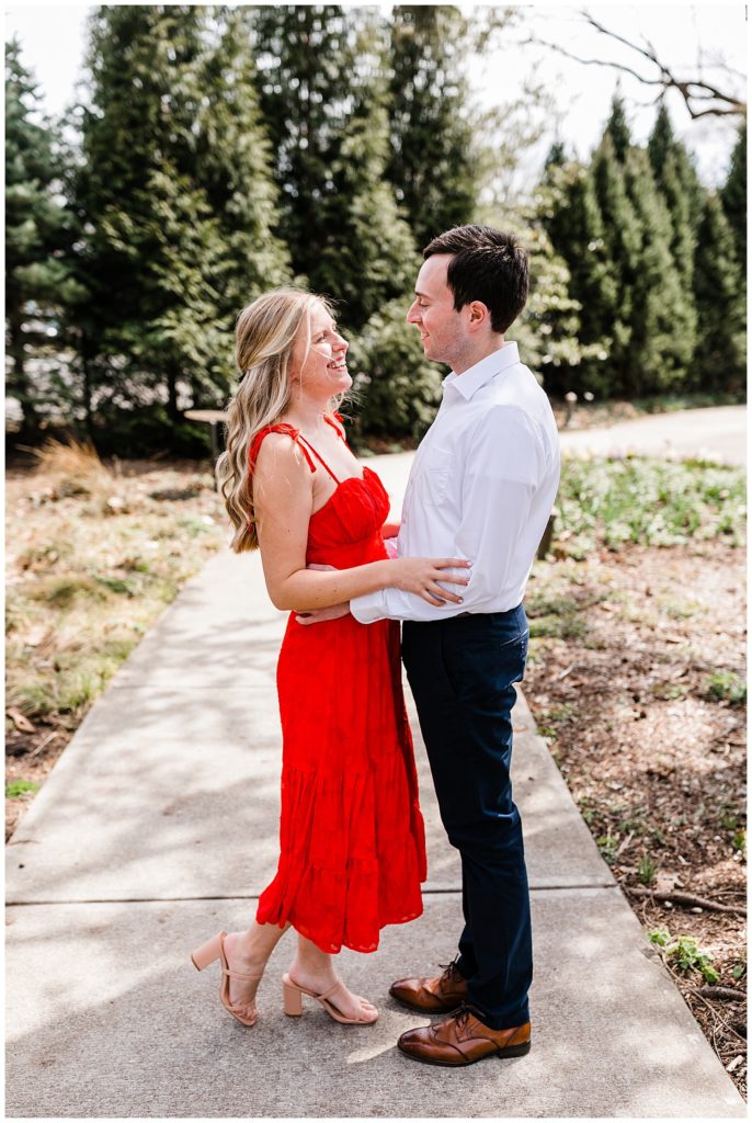 engagement-session-newfields