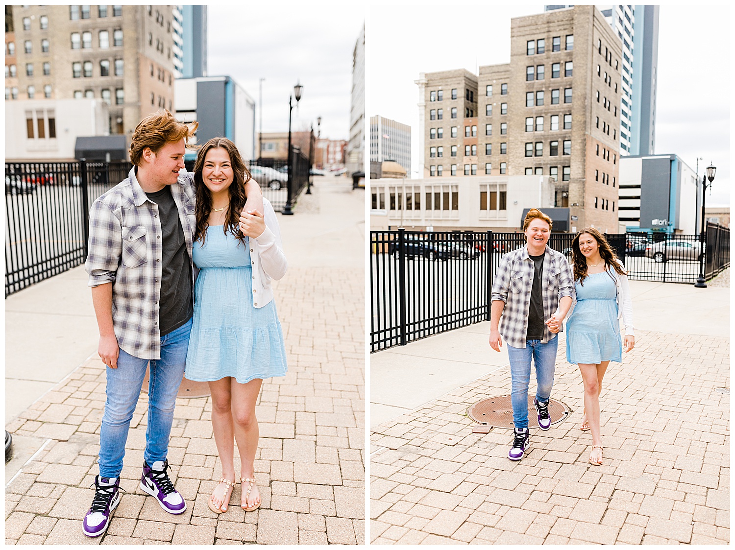 South-Bend-Engagement-Session