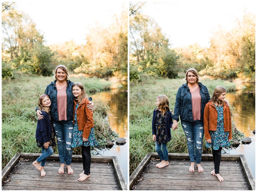 family-photo-session-Elkhart-Indiana