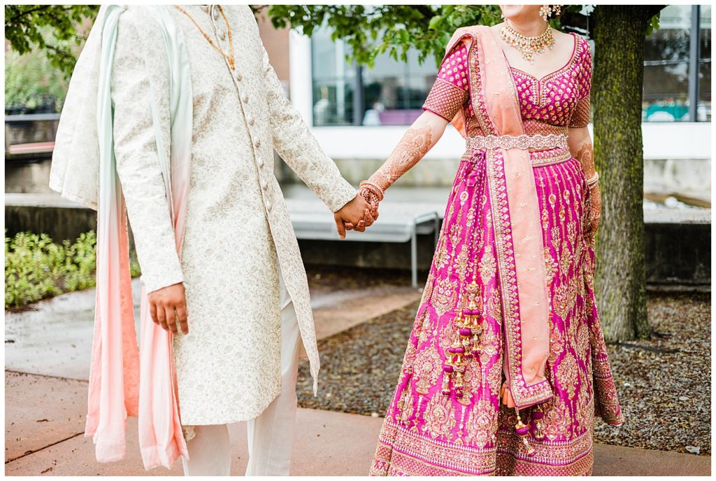 indian-wedding-highland-indiana