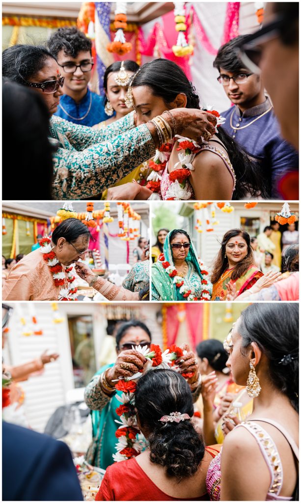 indian-wedding-highland-indiana