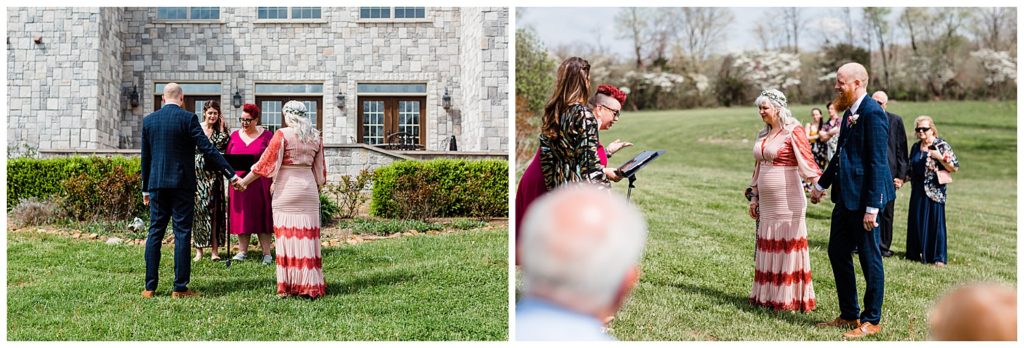 wedding-Clayshire-Castle-bowling-green-indiana