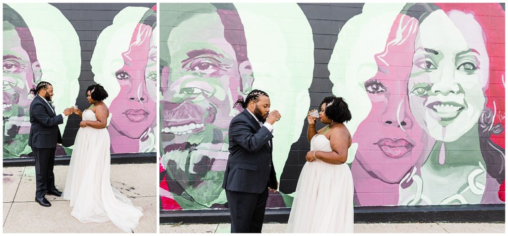downtown-indianapolis-elopement