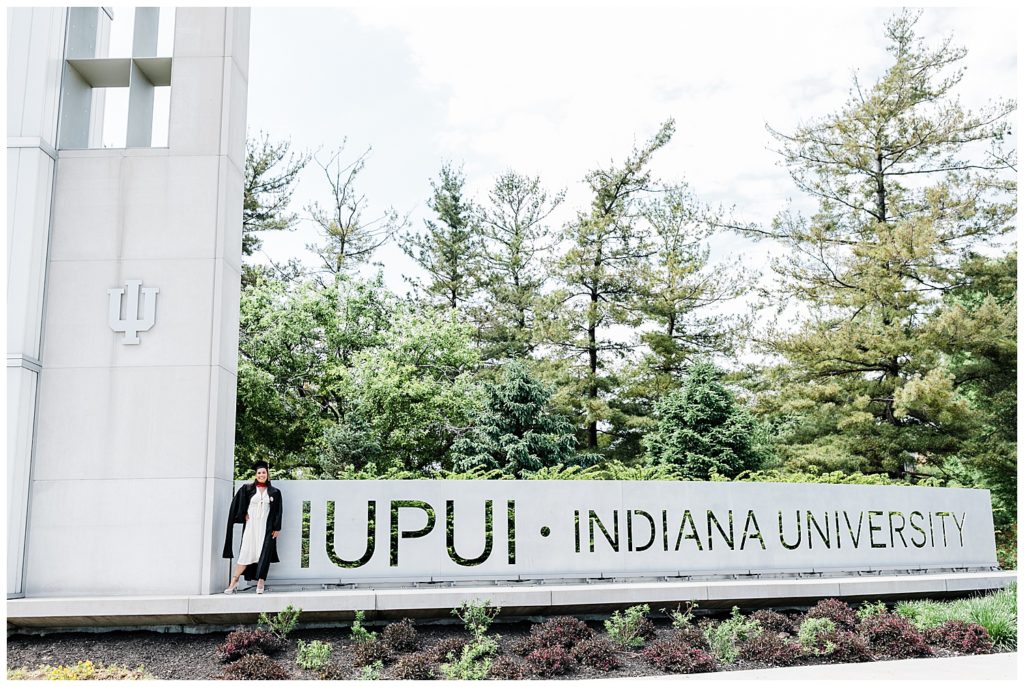 graduation-photos-IUPUI