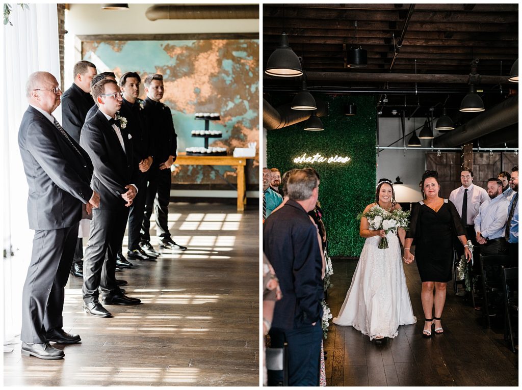 wedding-Tinker-House-Events-Indianapolis